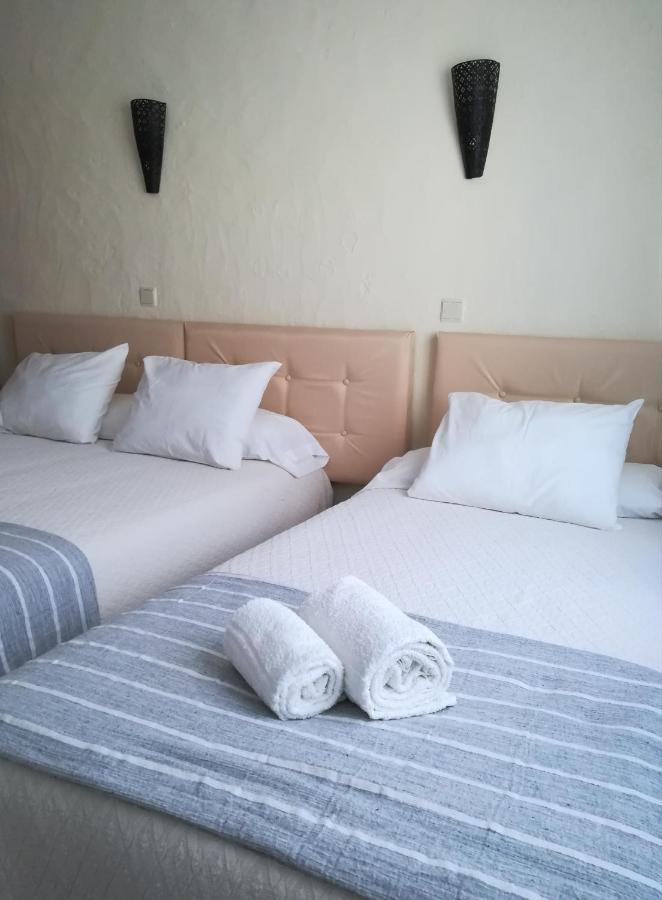 Quartos Abelha Porto Covo Esterno foto