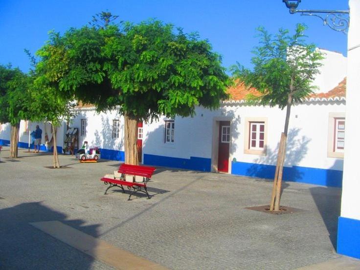 Quartos Abelha Porto Covo Esterno foto